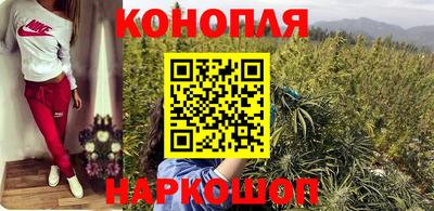 дживик Татарск